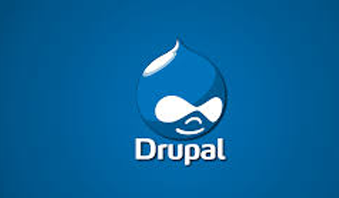 drupal