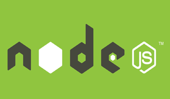 nodejs