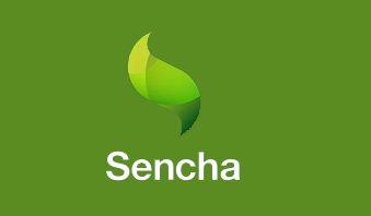 sencha