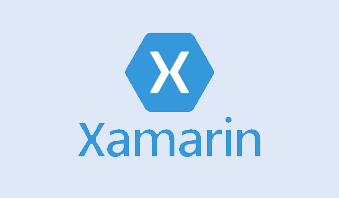 xamarin